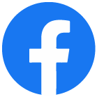 Facebook Icon