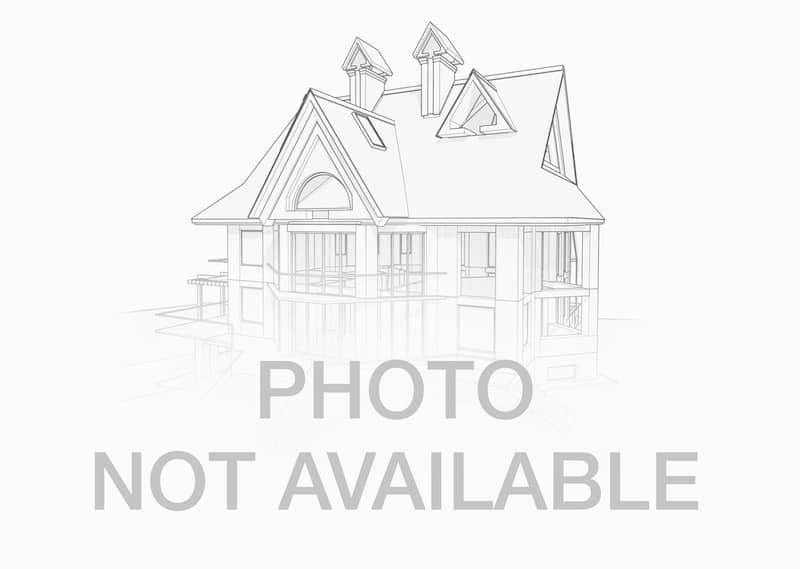 123 JASONS RIDGE , Smithsburg, MD 21783